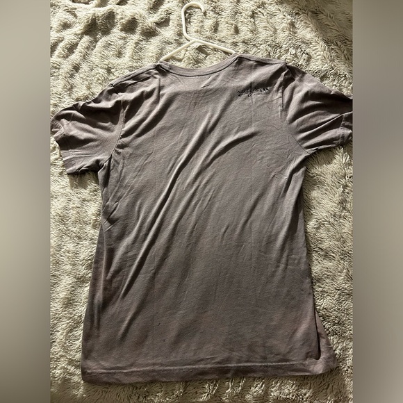 Women's short-sleeve t-shirt - Picture 3 of 5